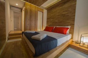Tramura Guest House